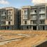 3 Bedroom Apartment for sale at Galleria Moon Valley, South Investors Area