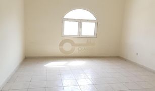 1 Bedroom Apartment for sale in Mediterranean Cluster, Dubai Building 38 to Building 107