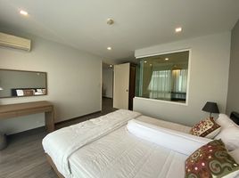 2 Bedroom Apartment for sale at The Urban Condominium, Nong Prue, Pattaya, Chon Buri, Thailand