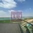 4 Bedroom Apartment for sale at Mayan 1, Yas Bay, Yas Island