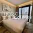 2 Schlafzimmer Appartement zu verkaufen im AHAD Residences, Executive Towers, Business Bay