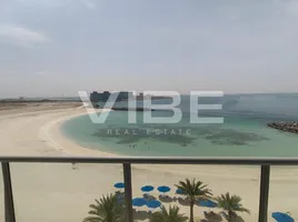 2 Bedroom Condo for sale at Pacific Fiji, Pacific, Al Marjan Island