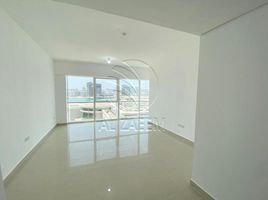 2 Bedroom Apartment for sale at MAG 5, Marina Square, Al Reem Island