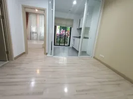 1 Bedroom Condo for rent at The Base Uptown, Ratsada