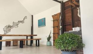 1 chambre Maison a vendre à San Sai Noi, Chiang Mai 