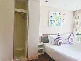 1 Schlafzimmer Appartement zu verkaufen im The Title Rawai Phase 1-2, Rawai, Phuket Town