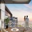 2 Schlafzimmer Appartement zu verkaufen im Ellington Beach House, The Crescent, Palm Jumeirah