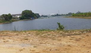 N/A Land for sale in Bang Bua Thong, Nonthaburi 
