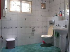 3 Schlafzimmer Haus zu verkaufen im Ban Siriporn 2 , Nong Chom, San Sai