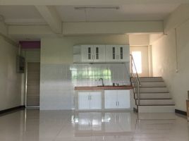 2 Bedroom Townhouse for rent in Mueang Samut Prakan, Samut Prakan, Samrong Nuea, Mueang Samut Prakan