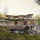 Eden Crest Luxury Villas