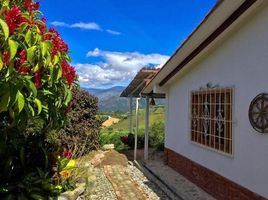 5 Bedroom House for sale in Malacatos Valladolid, Loja, Malacatos Valladolid