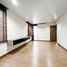4 Bedroom House for sale at Grand I-Design Vibhavadi, Sanam Bin