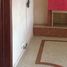 3 Bedroom Apartment for rent at Appartement à louer vide, quartier les crêtes, Na Bou Chentouf, Casablanca, Grand Casablanca
