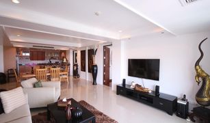 3 Bedrooms Condo for sale in Nong Kae, Hua Hin SeaRidge