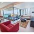 2 Schlafzimmer Appartement zu verkaufen im Fully furnished 2/2 with den and ocean views!, Manta, Manta, Manabi