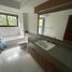3 Bedroom Apartment for rent at Baan 225 Sawasdee, Khlong Toei Nuea, Watthana