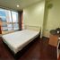 2 Schlafzimmer Appartement zu verkaufen im Sathorn House, Si Lom