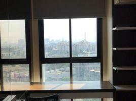 1 Bedroom Condo for sale at Ideo Ladprao 5, Chomphon