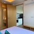 1 Schlafzimmer Appartement zu vermieten im Aristo 2, Choeng Thale