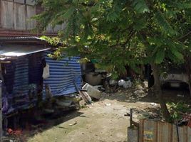  Grundstück zu verkaufen in Sam Phran, Nakhon Pathom, Krathum Lom