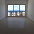1 Bedroom Penthouse for sale at Azzurra Resort, Sahl Hasheesh, Hurghada, Red Sea