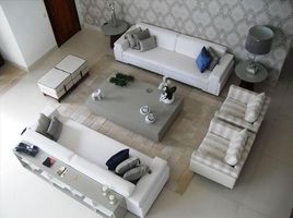 6 Bedroom House for sale in São Paulo, Pesquisar, Bertioga, São Paulo