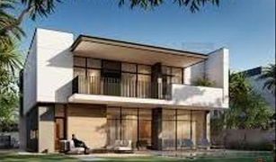 3 Bedrooms Townhouse for sale in Murano Residences, Dubai Murooj Al Furjan