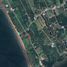  Land for sale in Taling Chan, Krabi, Taling Chan, Nuea Khlong, Krabi