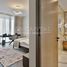 2 Bedroom Apartment for sale at One Za'abeel, World Trade Centre Residence