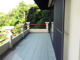 2 Bedroom Apartment for sale at Seaview Residence, Karon, Phuket Town