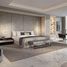 2 Schlafzimmer Appartement zu verkaufen im The Address Residences Dubai Opera, 