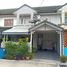 3 Bedroom Townhouse for sale in Nai Khlong Bang Pla Kot, Phra Samut Chedi, Nai Khlong Bang Pla Kot