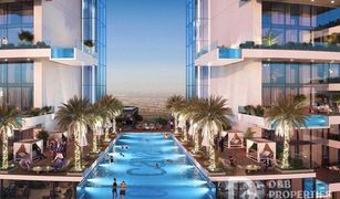 2 Habitaciones Apartamento en venta en Al Sufouh Road, Dubái Cavalli Casa Tower