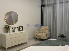 Studio Condo for sale at Samana Golf Avenue, Dubai Studio City (DSC)