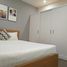 2 Bedroom Condo for rent at FLC Green Apartment, My Dinh, Tu Liem, Hanoi