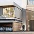 5 Schlafzimmer Villa zu verkaufen im Sobha Hartland Estates-Townhouses, Azizi Riviera, Meydan