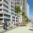 2 Bedroom Apartment for sale at Beach Mansion, EMAAR Beachfront, Dubai Harbour