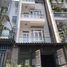 Studio House for sale in Go vap, Ho Chi Minh City, Ward 14, Go vap