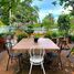 2 Bedroom House for rent in Sam Roi Yot, Prachuap Khiri Khan, Sam Roi Yot, Sam Roi Yot