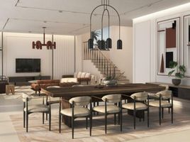 5 Bedroom Villa for sale at Malta, DAMAC Lagoons, Dubai