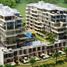 Studio Apartment for sale at Orchid, Orchid