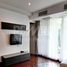 2 Bedroom Apartment for rent at Urbana Sukhumvit 15, Khlong Toei Nuea