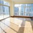 5 Bedroom Penthouse for sale in AsiaVillas, Marina Gate, Dubai Marina, Dubai, United Arab Emirates