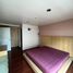 2 Schlafzimmer Appartement zu vermieten im Urbana Sukhumvit 15, Khlong Toei Nuea