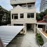 5 Bedroom House for rent in Asok BTS, Khlong Toei, Khlong Toei