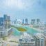 3 Bedroom Apartment for sale at Sun Tower, Shams Abu Dhabi, Al Reem Island