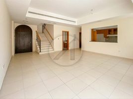 3 Bedroom Villa for sale at Mira 4, Reem Community, Arabian Ranches 2