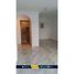2 Schlafzimmer Wohnung zu verkaufen im Zayed Dunes, 6th District, New Heliopolis