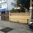 4 Schlafzimmer Haus zu verkaufen in Pattaya, Chon Buri, Nong Prue